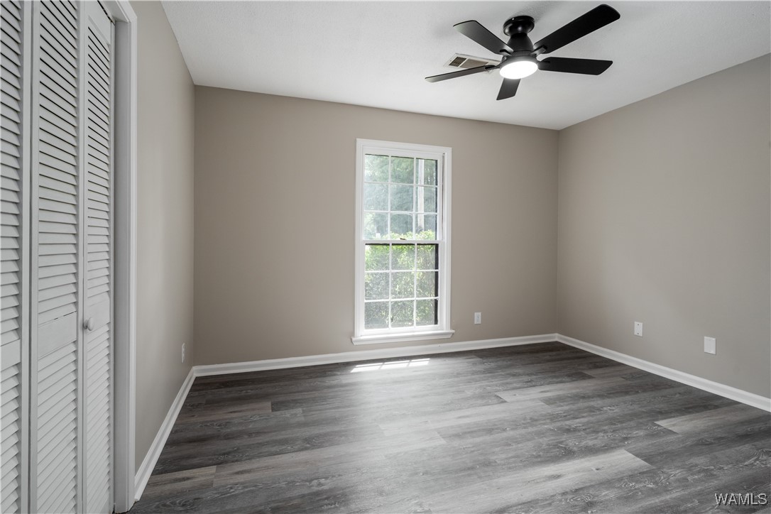 11095 Longbow Drive