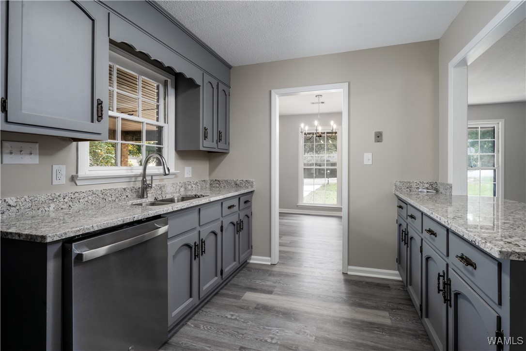 11095 Longbow Drive