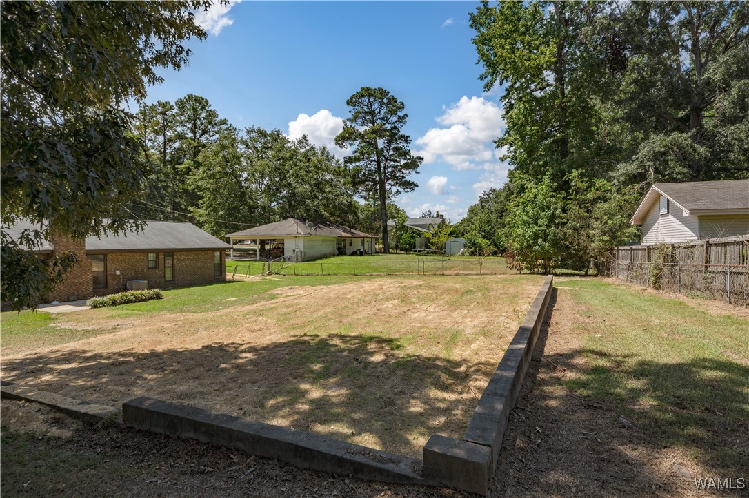 11095 Longbow Drive