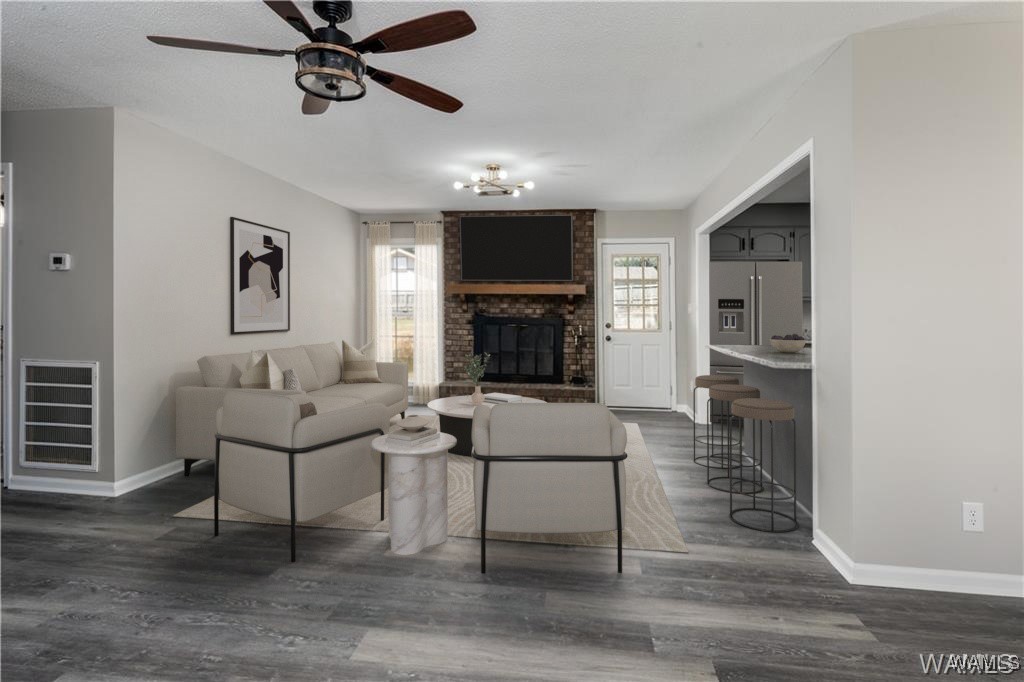 11095 Longbow Drive
