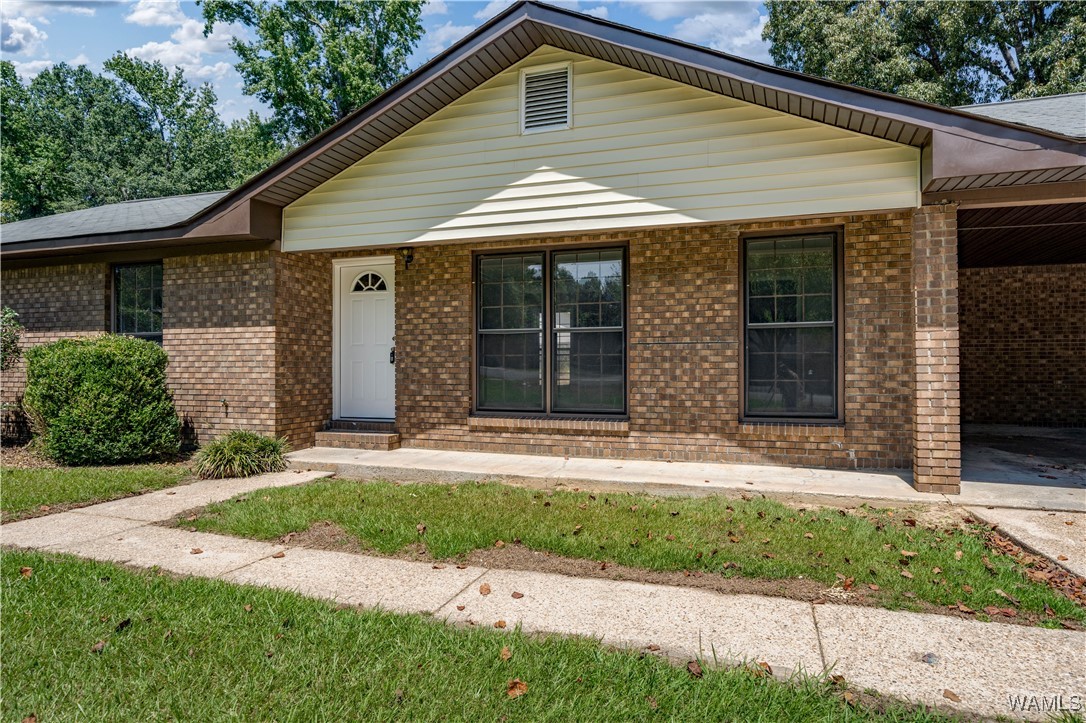 11095 Longbow Drive