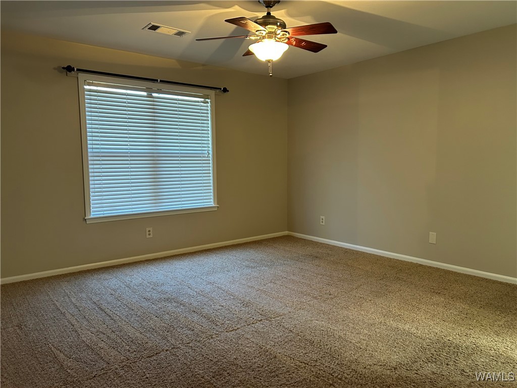 1601 Hollow Lane