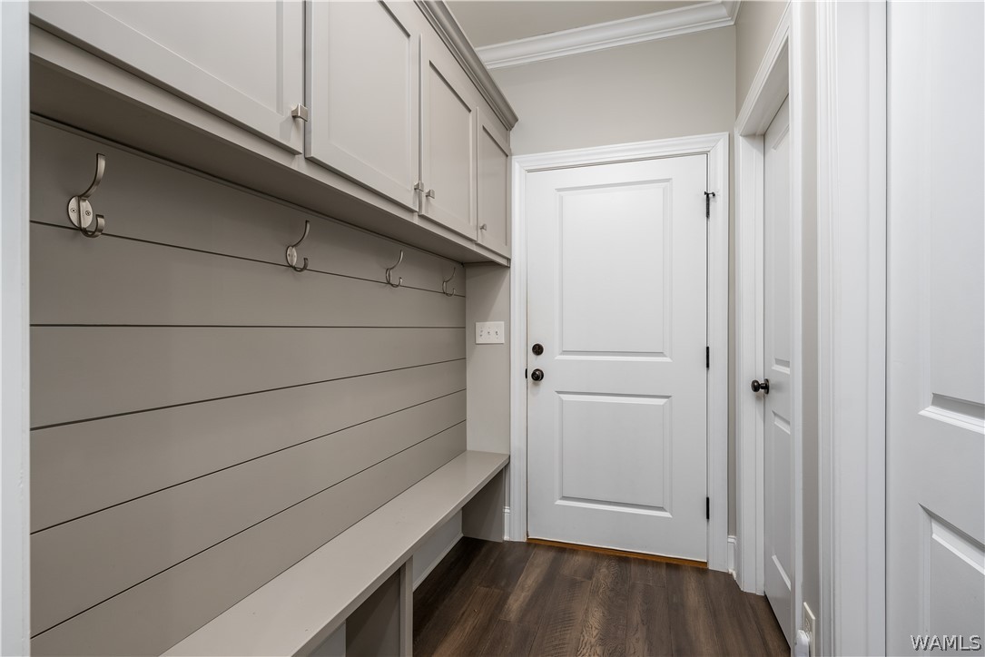 7601 52nd Street