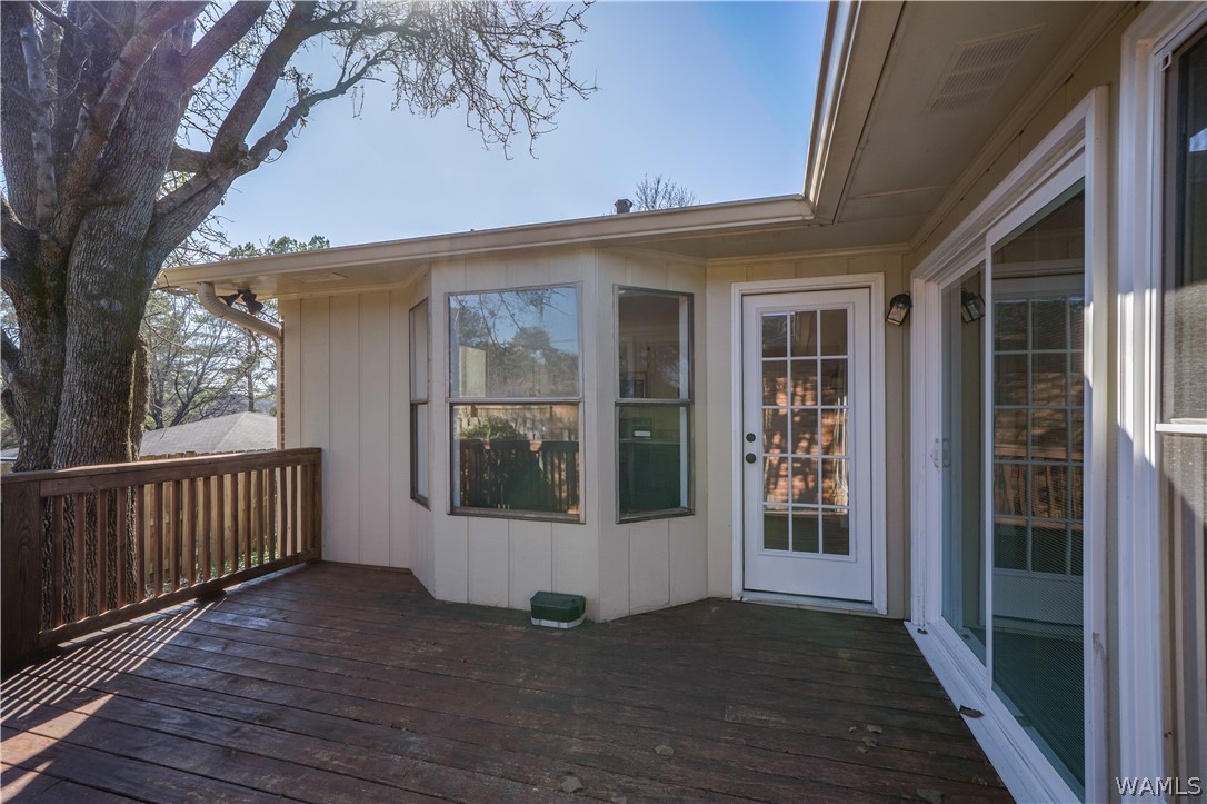 1605 Bellingrath Drive