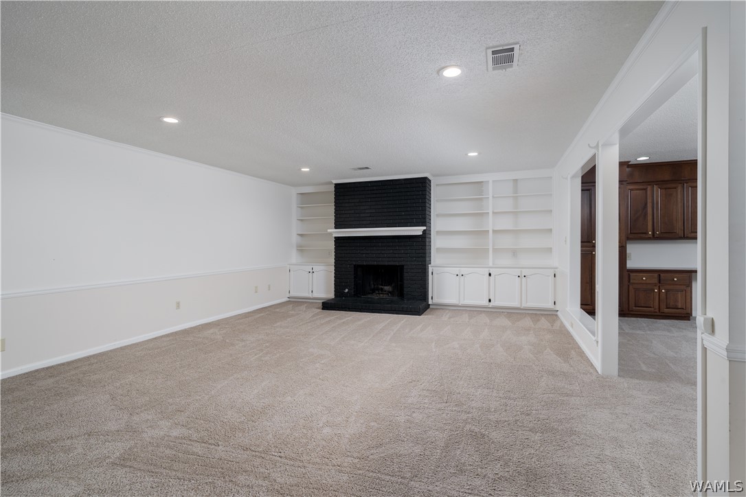 1605 Bellingrath Drive