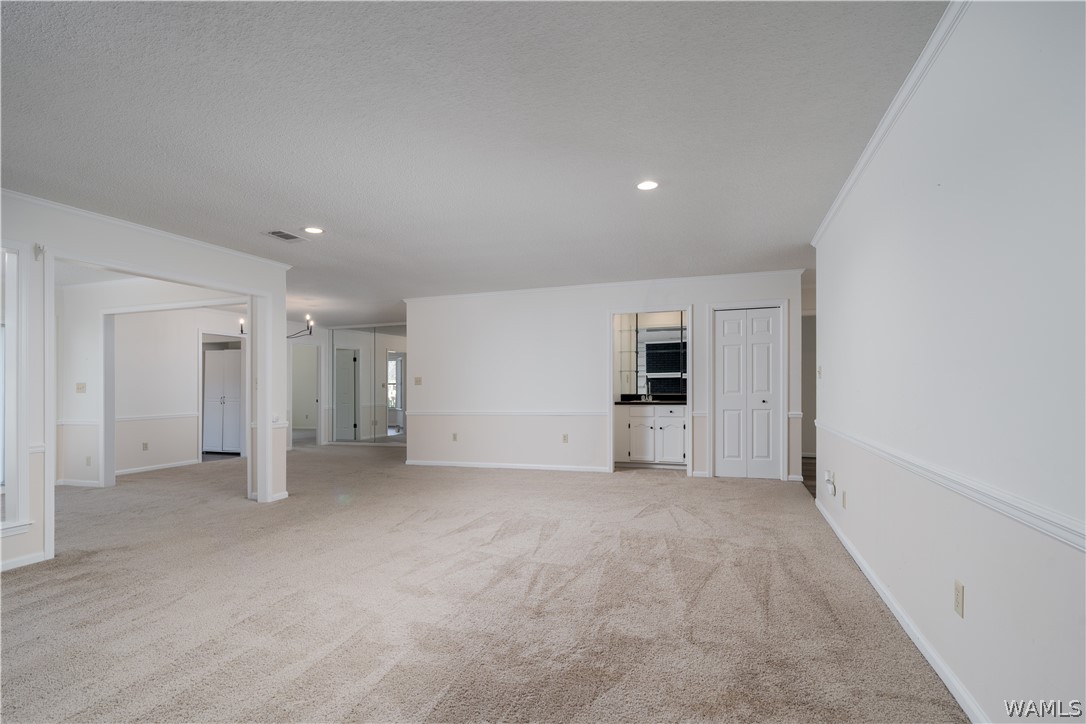 1605 Bellingrath Drive