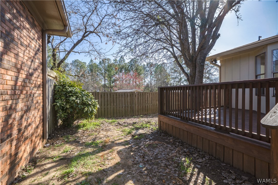 1605 Bellingrath Drive