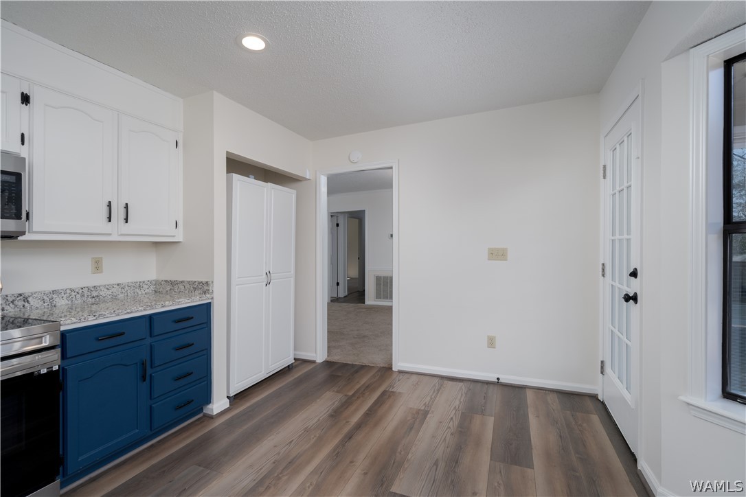 1605 Bellingrath Drive