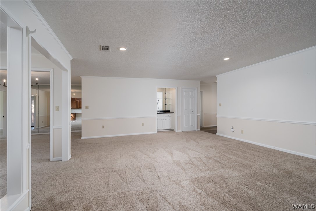 1605 Bellingrath Drive