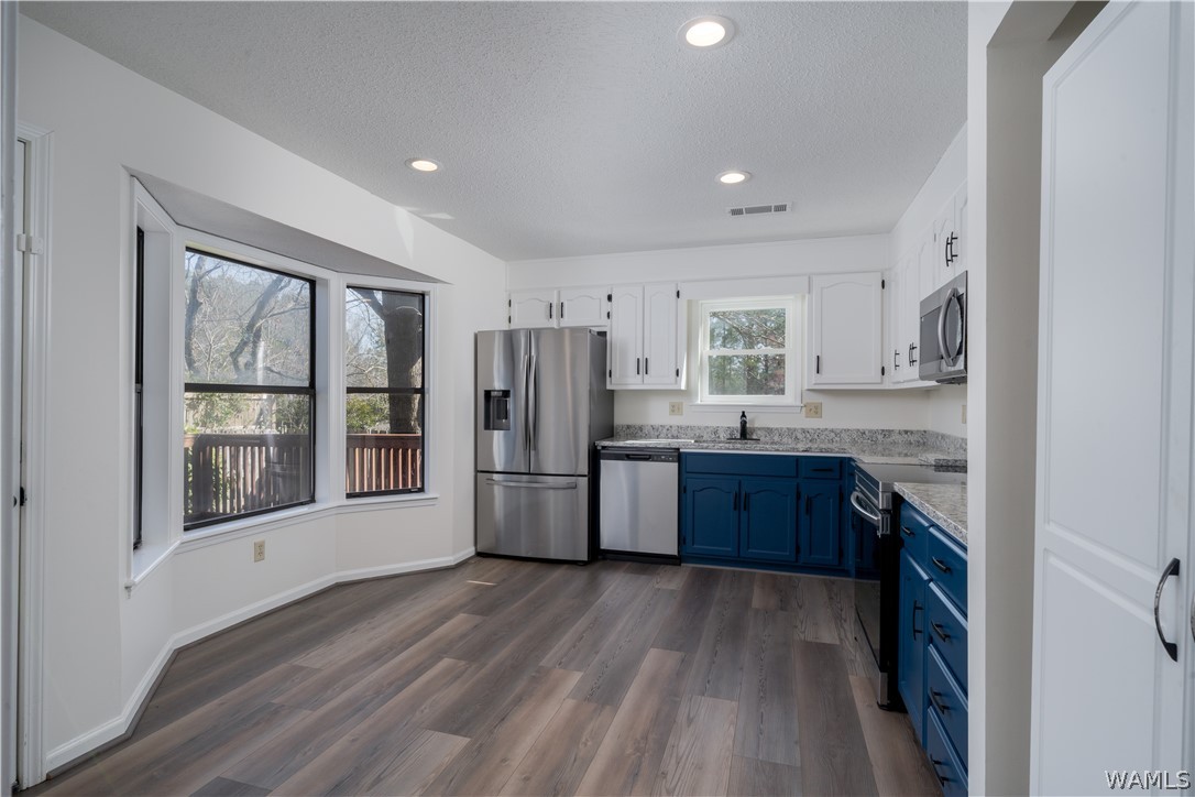 1605 Bellingrath Drive