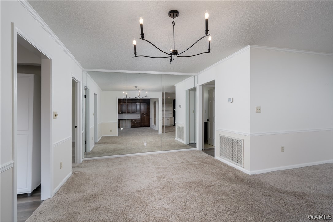 1605 Bellingrath Drive