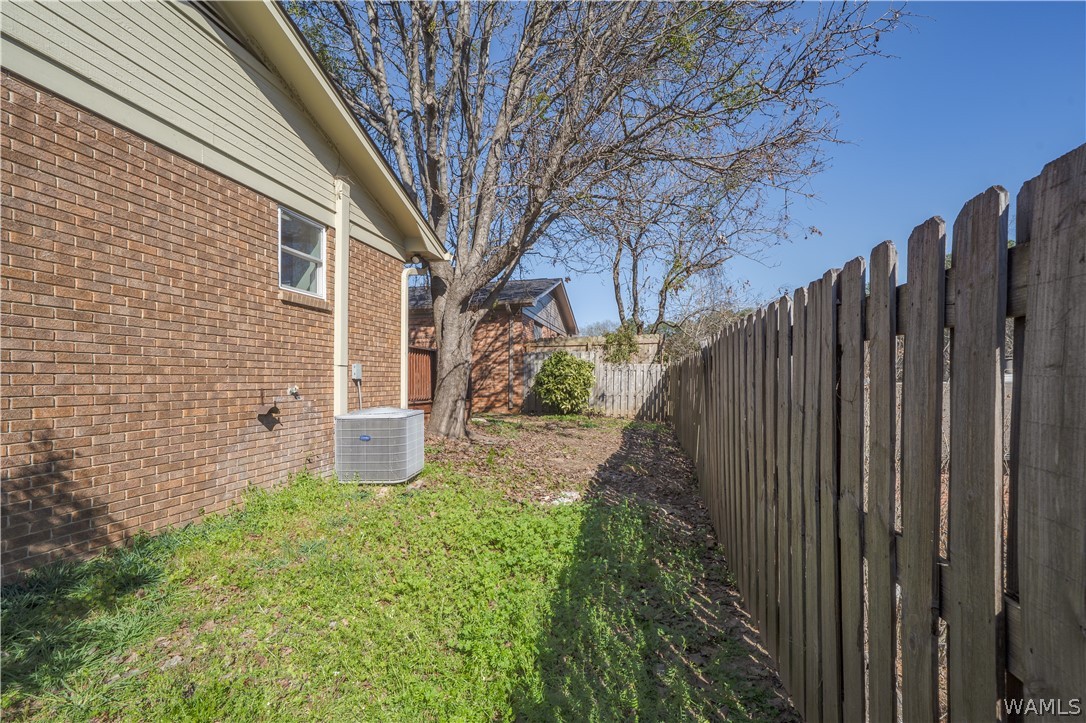 1605 Bellingrath Drive