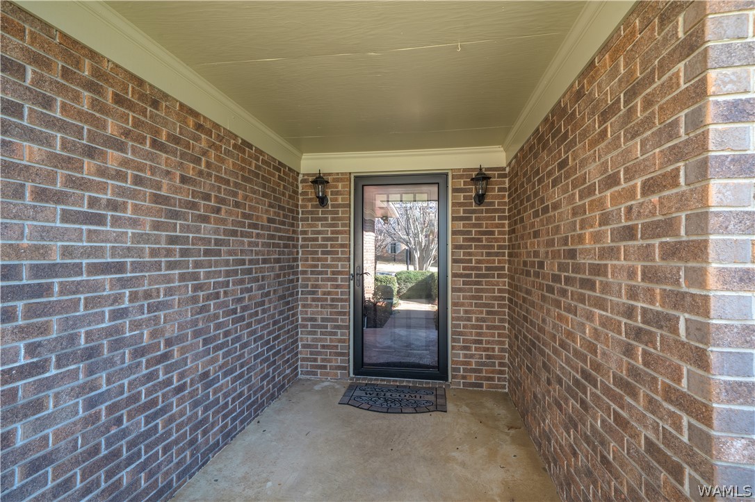 1605 Bellingrath Drive