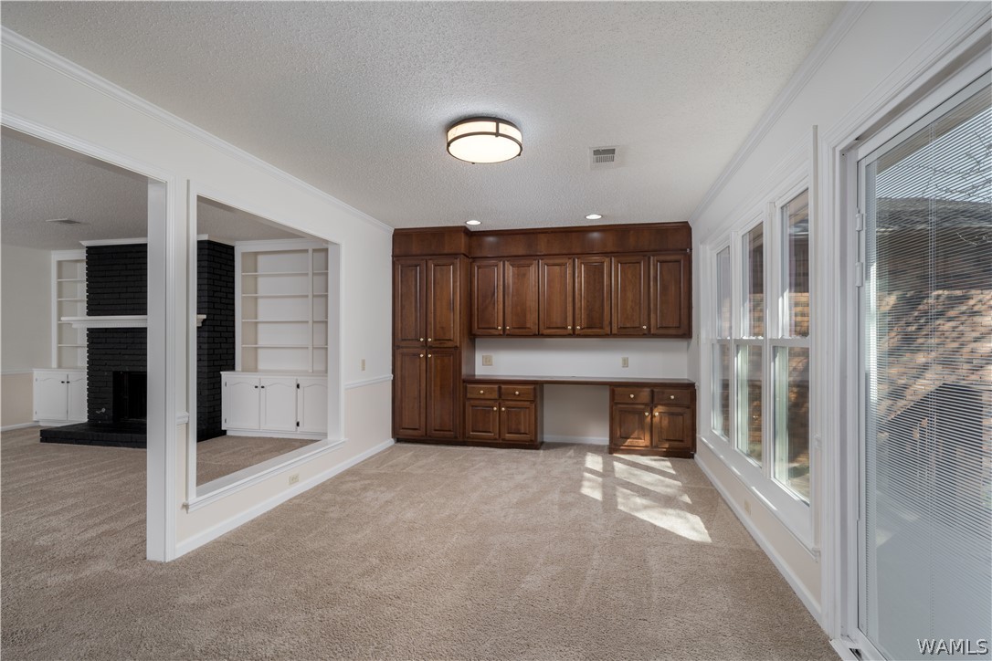 1605 Bellingrath Drive