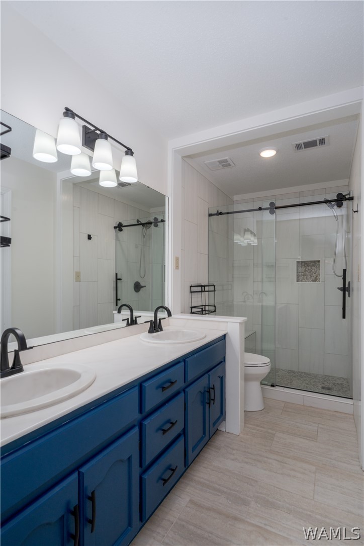 1605 Bellingrath Drive