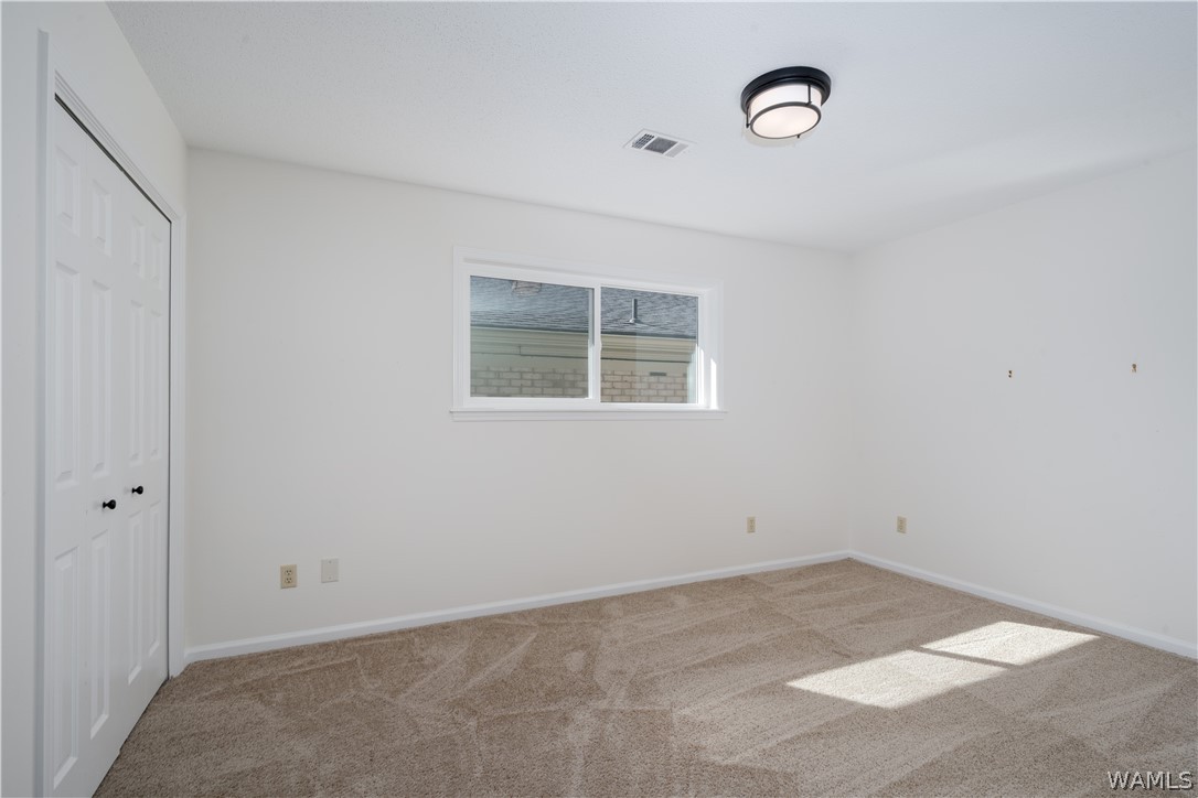 1605 Bellingrath Drive