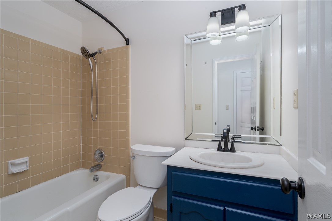 1605 Bellingrath Drive
