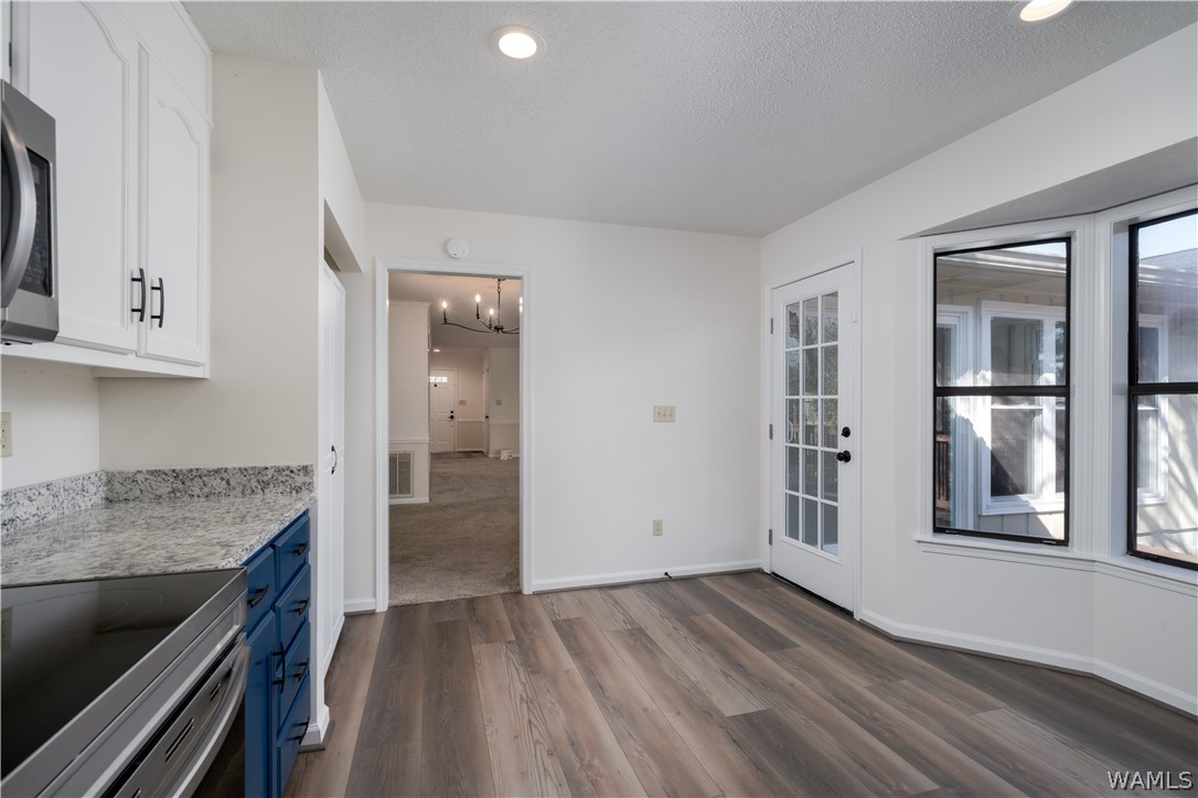 1605 Bellingrath Drive