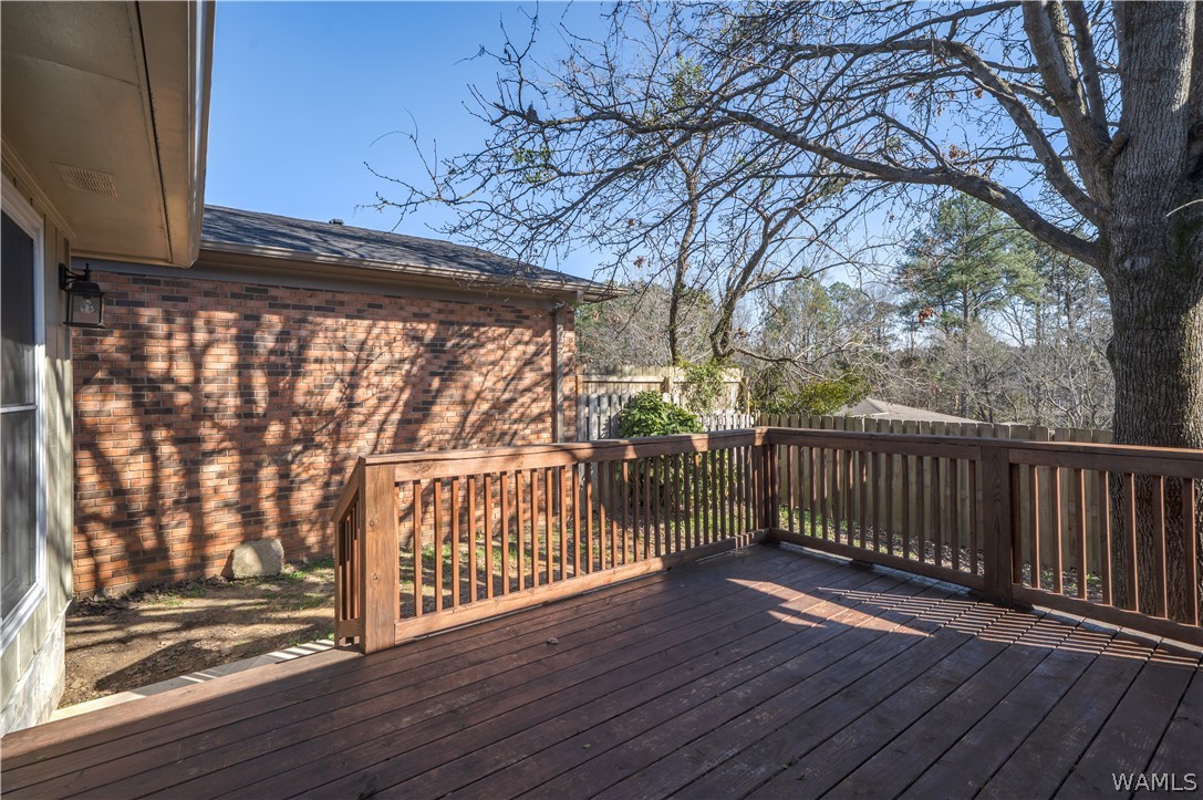 1605 Bellingrath Drive