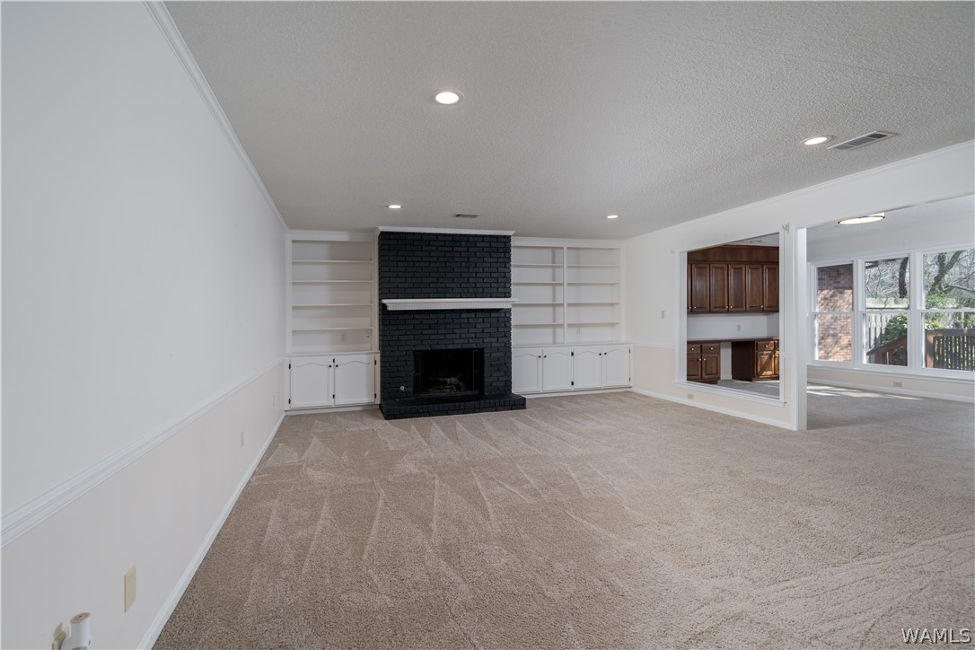 1605 Bellingrath Drive