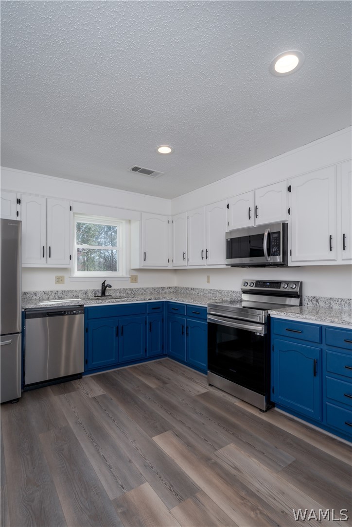1605 Bellingrath Drive