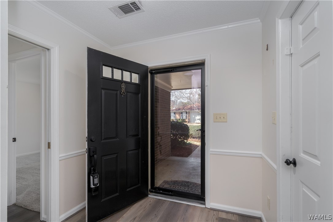 1605 Bellingrath Drive