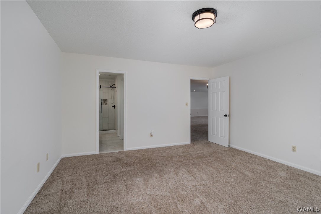 1605 Bellingrath Drive
