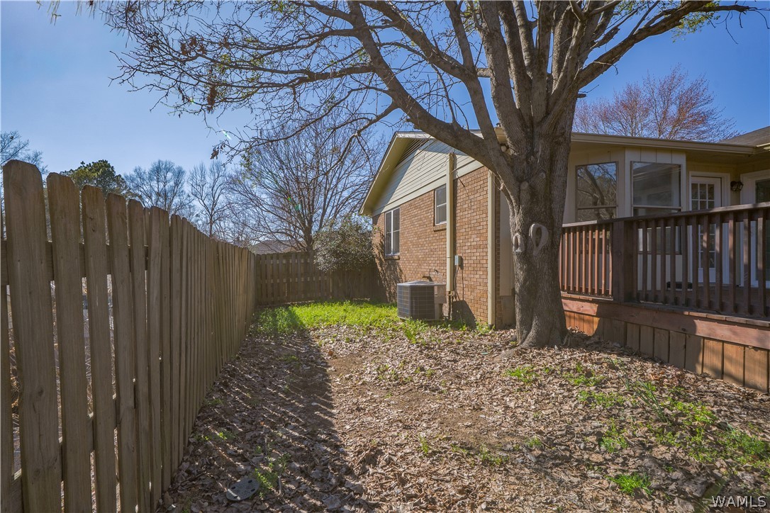 1605 Bellingrath Drive