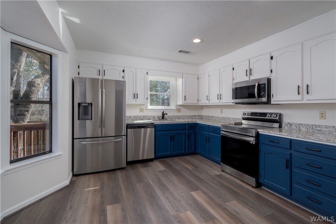 1605 Bellingrath Drive