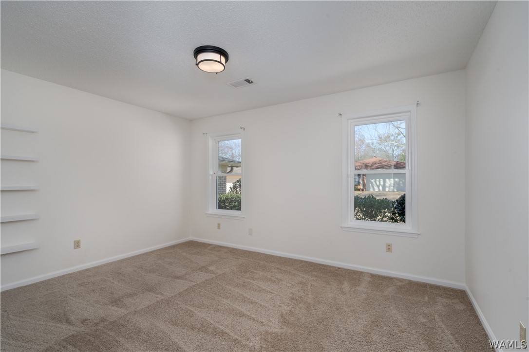 1605 Bellingrath Drive