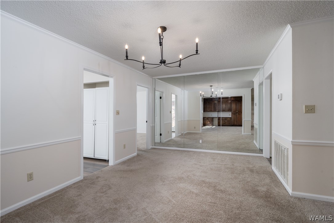 1605 Bellingrath Drive