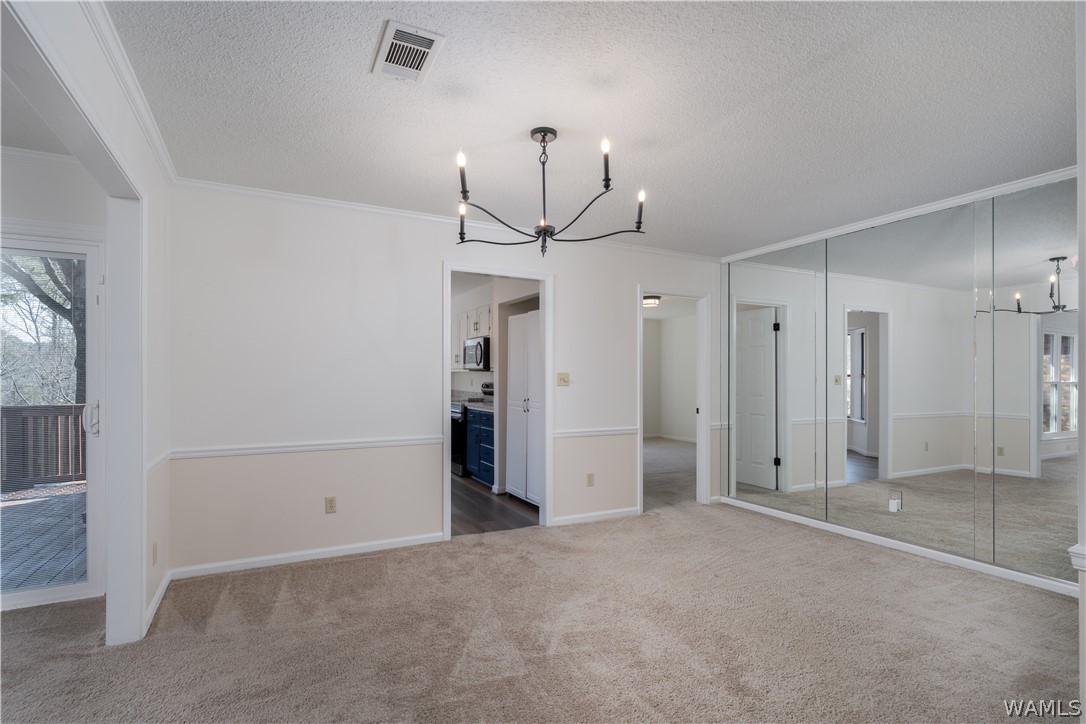1605 Bellingrath Drive