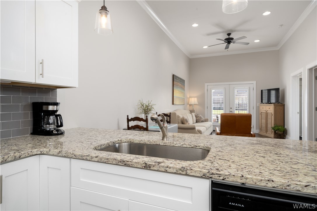 2708 7th Street Unit: 101