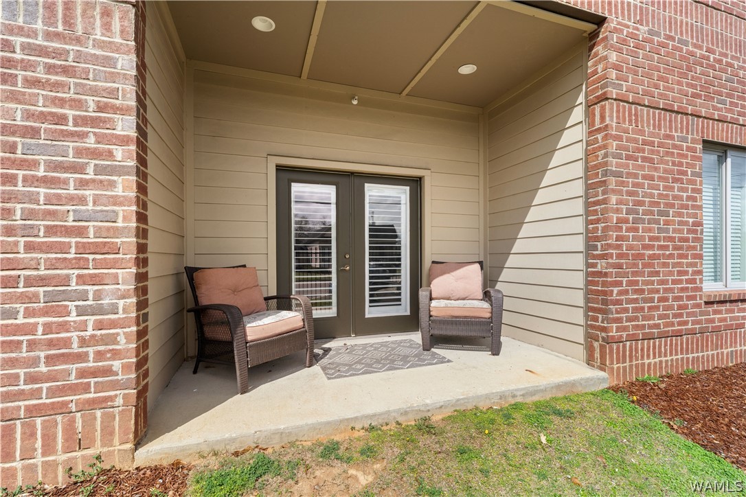 2708 7th Street Unit: 101