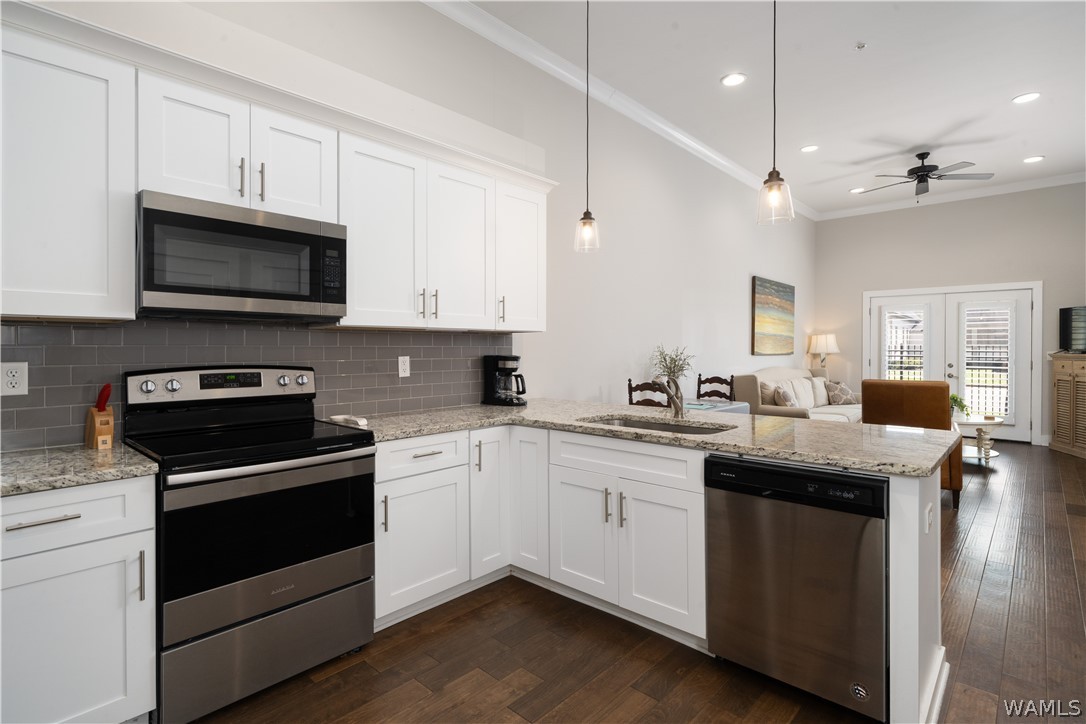 2708 7th Street Unit: 101