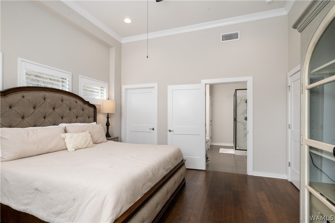 2708 7th Street Unit: 101