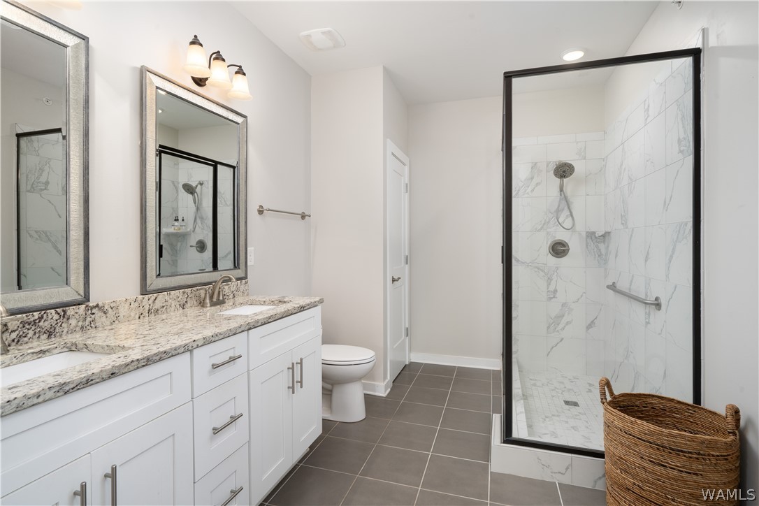 2708 7th Street Unit: 101