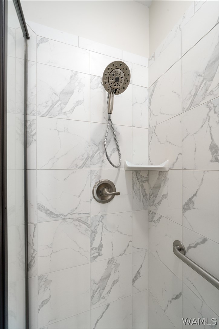 2708 7th Street Unit: 101