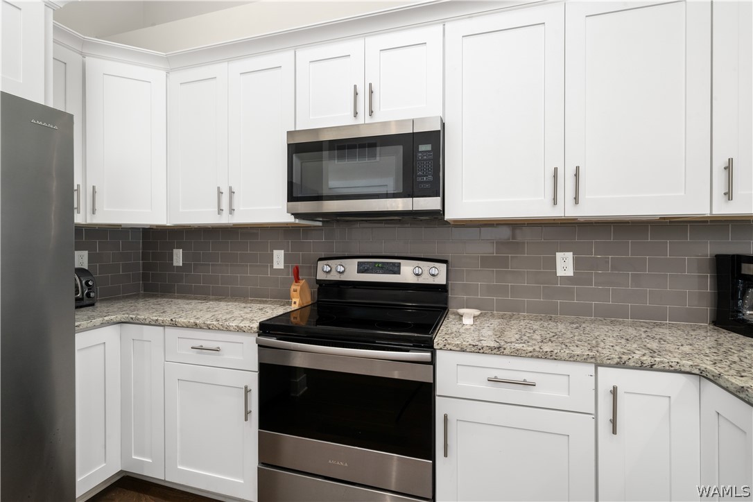 2708 7th Street Unit: 101