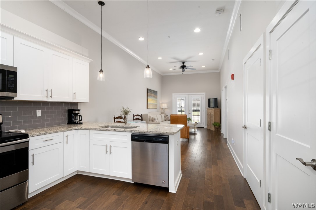 2708 7th Street Unit: 101