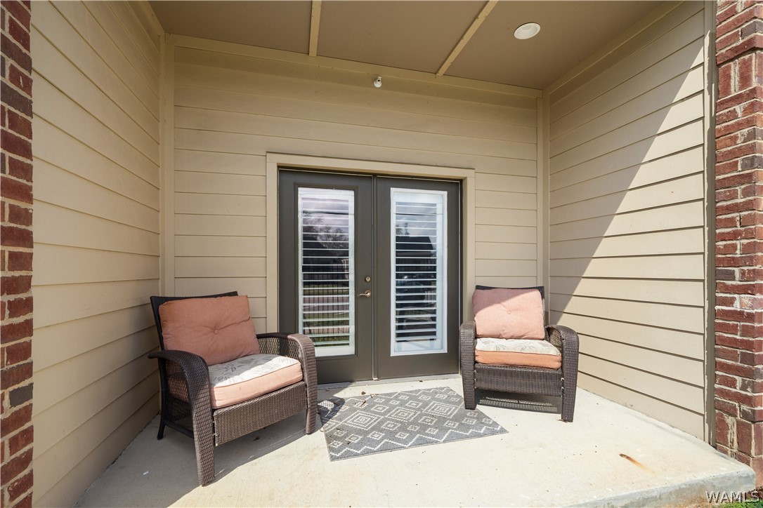 2708 7th Street Unit: 101