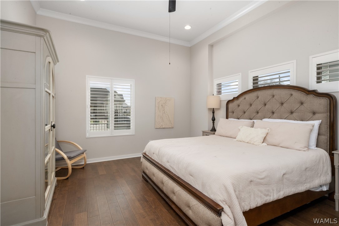 2708 7th Street Unit: 101