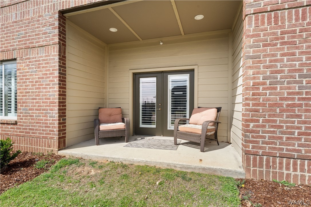 2708 7th Street Unit: 101