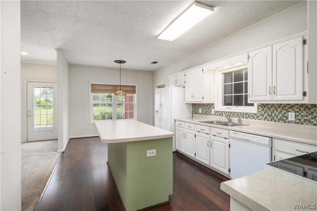 14269 Southland Drive