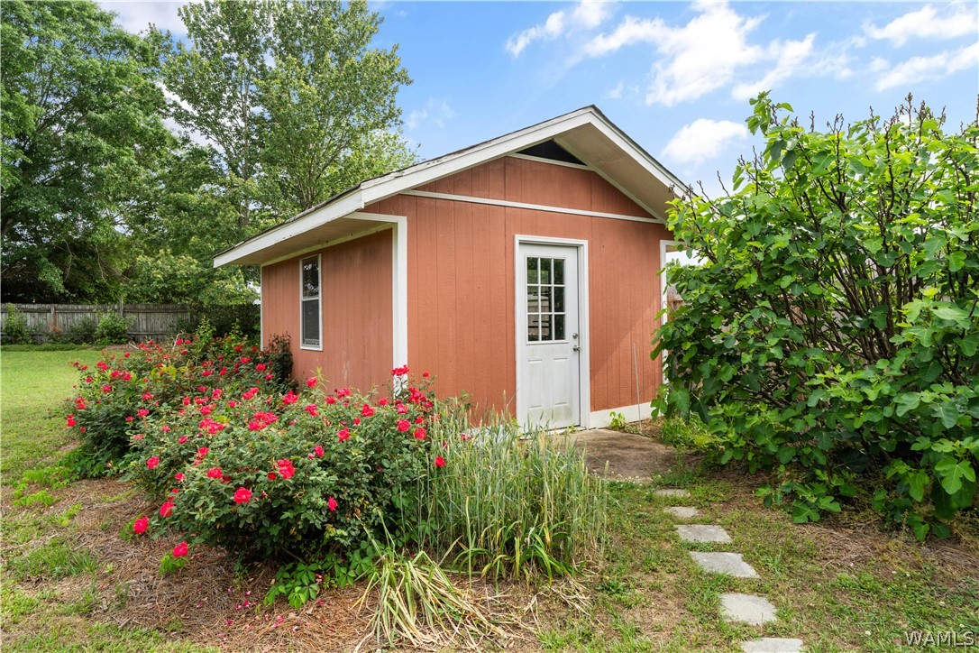 14269 Southland Drive
