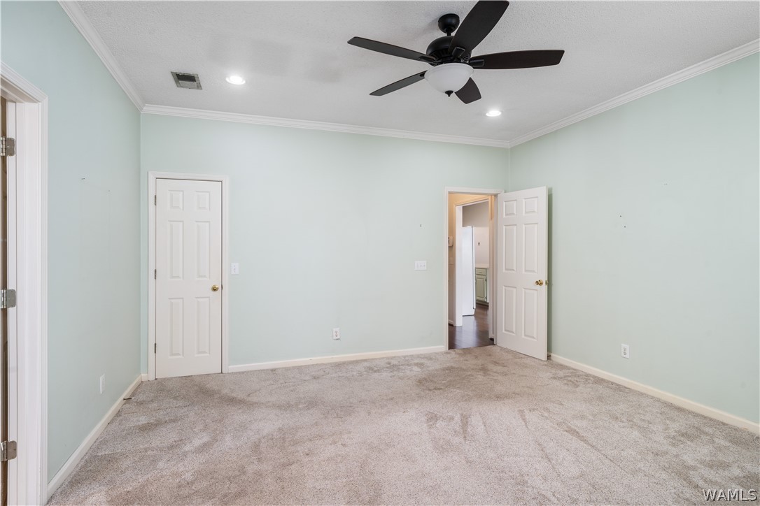 14269 Southland Drive