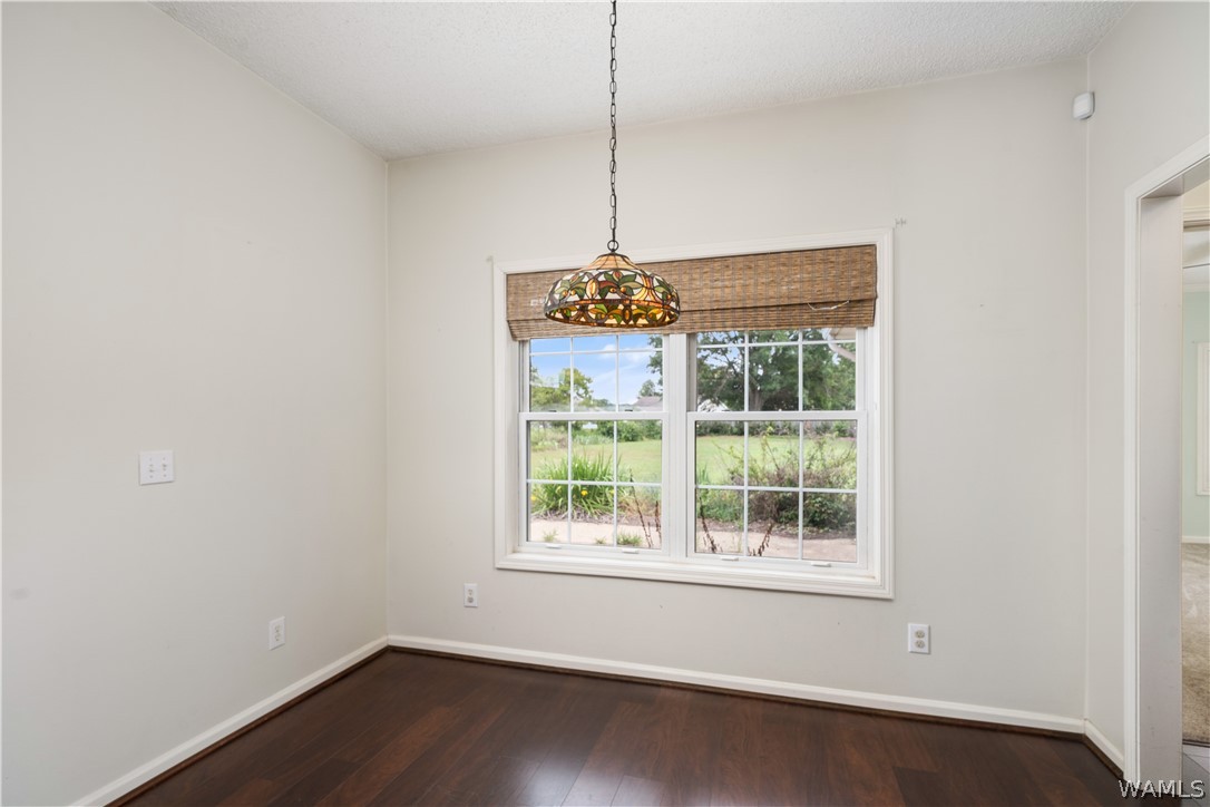 14269 Southland Drive