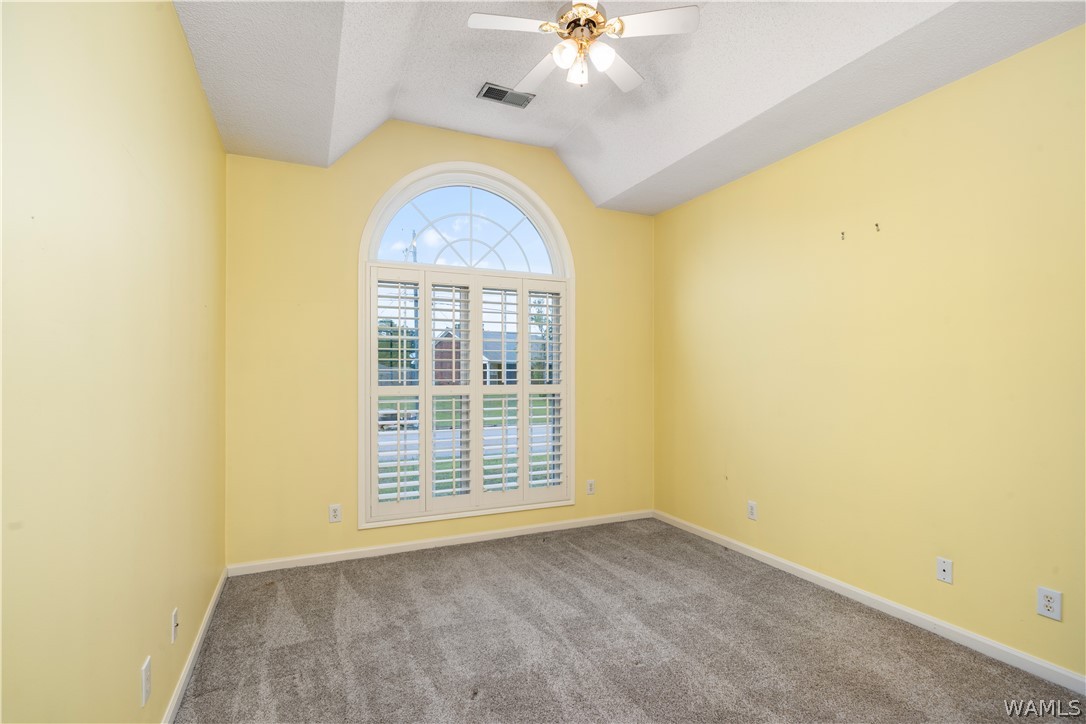 14269 Southland Drive