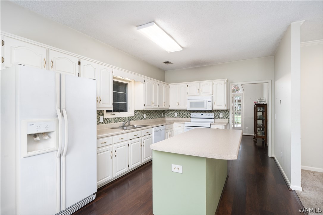 14269 Southland Drive