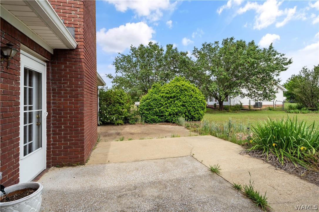 14269 Southland Drive